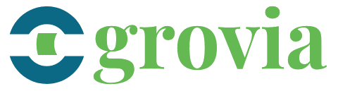 Grovia
